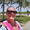 Melissa Baynes - @mrs31975 - Poshmark